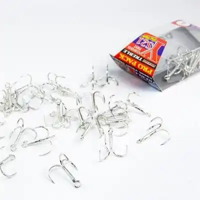 Fiiish CSK851 Candy Shrimp 90gr Orange Fight Jig 