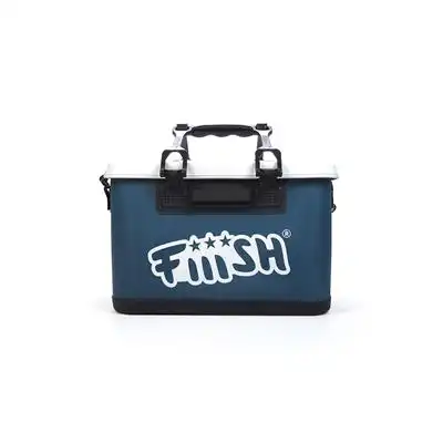 Fiiish GAM1596 Petit Bakkan V2 Balıkçı Çantası 