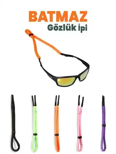 Fiiish BM200/6 Bm1351 2 Adet Gövde Red District Silikon Yem