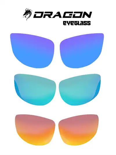 FUJIN Crow CRW-902ML 270cm 8-32gr Spin Kamışı 