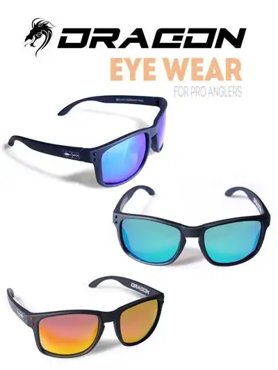 Fiiish Perfect Link GAM378 Strong Fluorocarbon Misina 