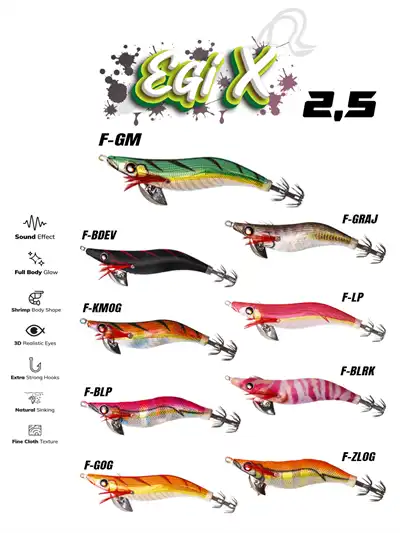 Fujin Rod Protection Case Ayarlanabilir Kamış Koruma Kılıfı 