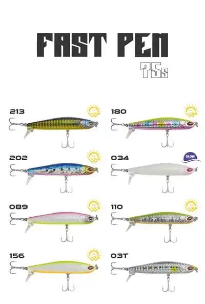 Fujin Tai Rubber Skirt S Kuyruk #SX-08 