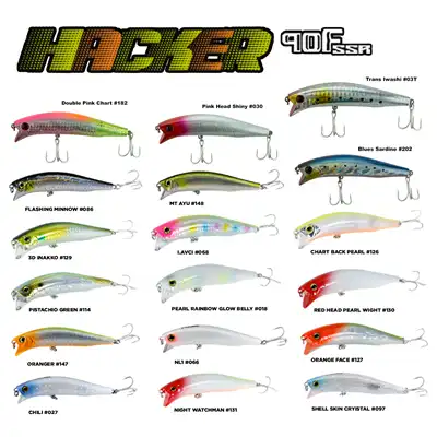 Fiiish BM160/5 BM875 Off Shore 60gr Rose Fluo Jighead 