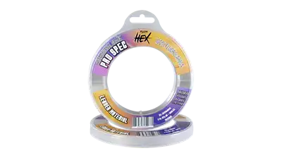 Crazy Sandeel CSE100/1 CSE239 3X Gövde Jaune Fluo UV Silikon Yem 