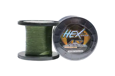 Crazy Sandeel CSE150/2 CSE219 Combo Off Shore 20gr Vert Nacre Silikon Yem 