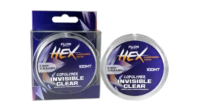 Crazy Sandeel CSE220/3 CSE240 3X Gövde OR Silikon Yem 