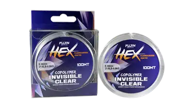 Fiiish Crazy Sandeel 150 CSE1015 Double Combo 20gr 