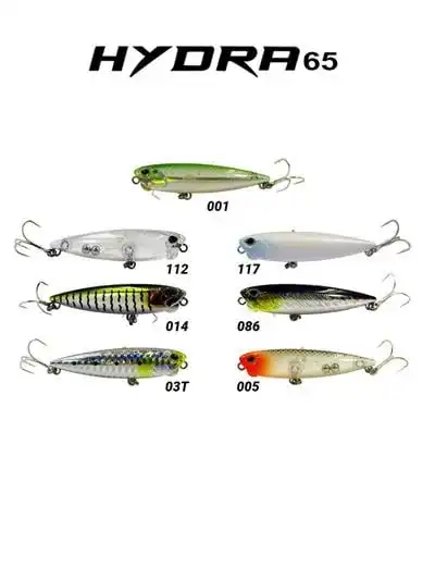 Fiiish Mud Digger MD1143 3X Gövde Chart Reuse Silikon Yem 