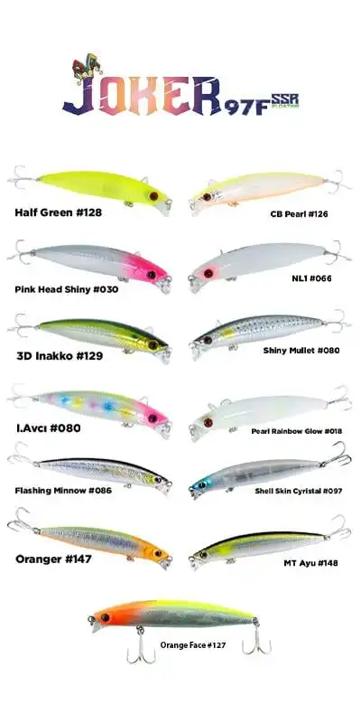 Fiiish BM200/6 BM880 Extra Deep 120gr Rose Fluo Jighead 