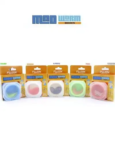 Fiiish Black Minnow 90/2 BM916 Simple Combo Off Shore 10gr 