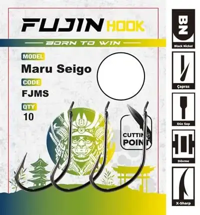 Fiiish BM120/3 BM945 Üçlü Maxi Combo 25gr Silikon Yem 