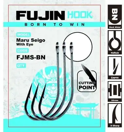 Fiiish BM120/3 BM346 Deep 37gr Kaki Jig Head 