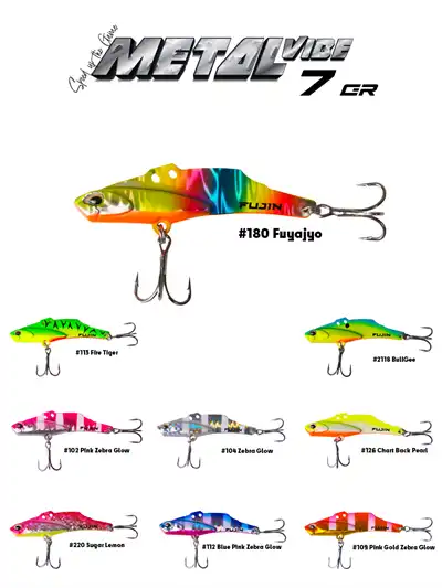 Fiiish STH1099 Power Tail Squid Off Shore 25gr Orange Atomic Kalamar Zokası 
