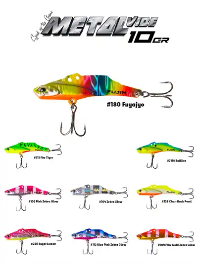 Fiiish STH1102 Power Tail Squid Deep 50gr White Morning Kalamar Zokası 