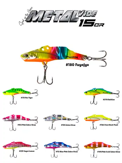 Fiiish STH1101 Power Tail Squid Deep 50gr Orange Atomic Kalamar Zokası 