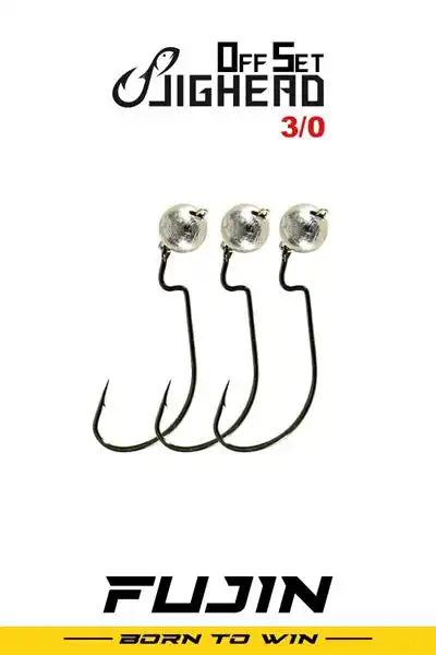 Fiiish BM120/3 BM504 Combo Shore 12gr Black Silikon Yem 