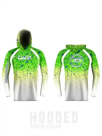 DECOY Sinker Cap Ağırlık Stoperi 