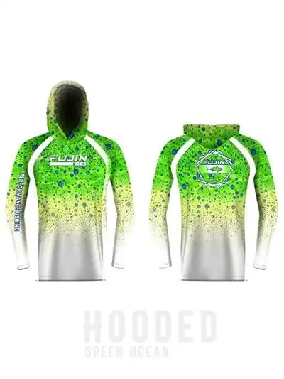 Fiiish BM200/6 BM1350 Extra Deep 240gr Jighead 