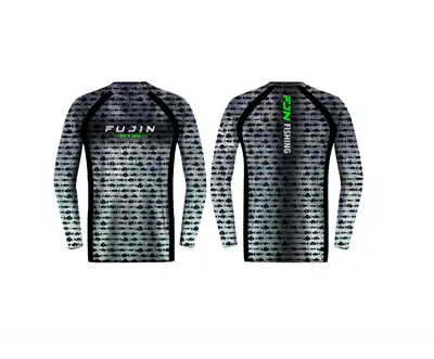 Fiiish BM140/4 BM987 3 Adet gövde Clear Brown Silikon Yem 