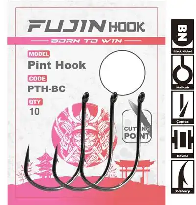 Fiiish BM90 BM931 Color Box UV Silikon 