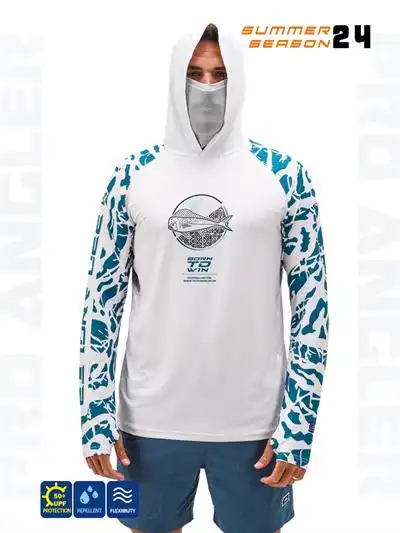 Fujin Arm Sleeve Reef Kolluk 