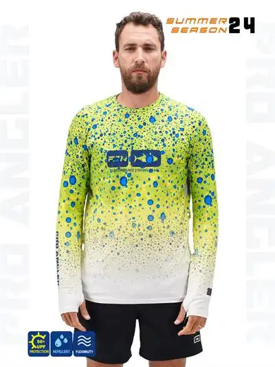 Fujin Neck Gaiter Boyunluk Aqua Blue 