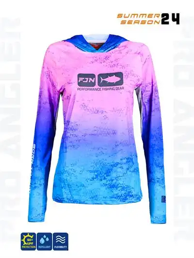 Fujin New Crow X-Plus NCR-702ML 210cm 5-30gr Üst Parçası 