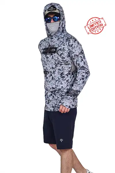 Fiiish CSE180 CSE1024 3 Corps Purple Glitter Silikon Yem 