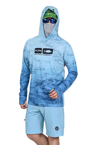 Fiiish CSE180 CSE1023 3 Corps Rose Silikon Yem 