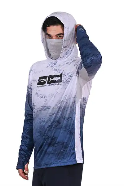 Fiiish CSE180 CSE1022 3 Corps Kaki Silikon Yem 