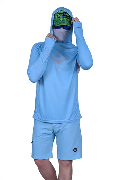 Fiiish BM120/3 BM652 25gr 6 Combos Limited Edition Silikon Yem 