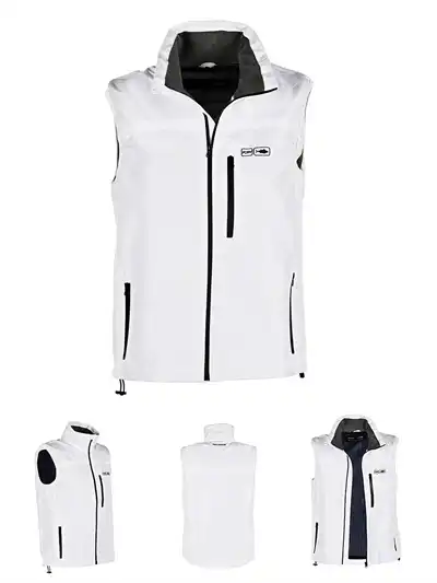 Fiiish Mud Digger MD1280 3 Adet Gövde Mango Juice Silikon Yem 