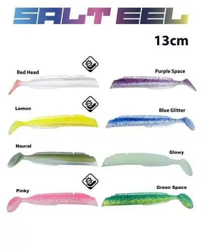 Fujin Tackle Box 15RD 14cm Maket Balık Kutusu Gri 