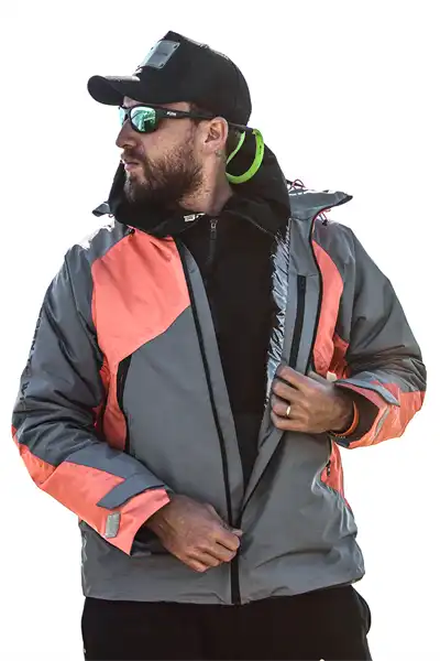 Fiiish BM70/1 BM536 Double Combo Shore-Off Shore 3gr-6gr Varion Silikon Yem 