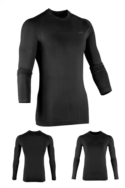 Fiiish Perfect Link GAM372 Light Fluorocarbon Misina 