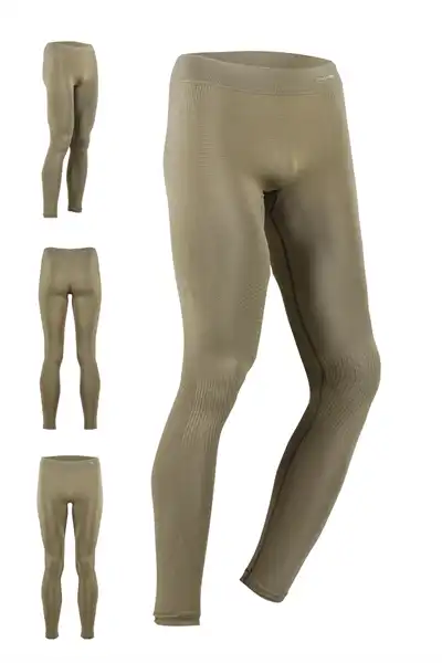 Crazy Sandeel CSE180/1 CSE529 Double Combo 35gr Kaki Silikon Yem 