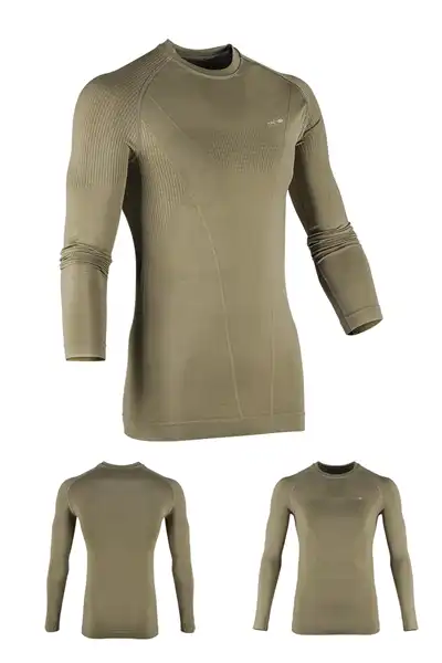 Fiiish BM70/1  BM631 4X Color Box Natural Silikon Yem 