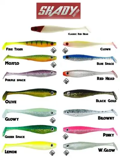 Fiiish Black Minnow 70/1 BM532 4X Gövde Blanc Noir 