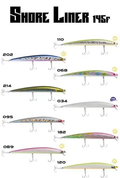 Fujin Tai Rubber Kıvırcık Kuyruk #DT-07 