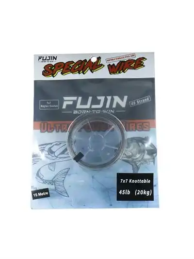 Fiiish BM120/3 BM191 Combo Off Shore 25gr Kaki Silikon Yem 
