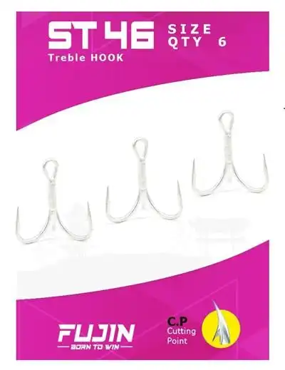 Fiiish BM120/3 BM941 Double Combo Shore+Rattle 12gr Kaki Silikon Yem 