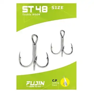 Fiiish BM120/3 BM942 Double Combo Search+Rattle 18gr Blue Lagoon-Rose 