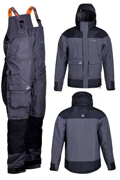 Fiiish BM120/3 BM953 Color Box UV Silikon Yem 