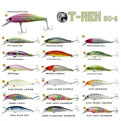 Fiiish Crazy Sandeel CSE/3 CSE1027 3 Adet Gövde Dark Ell 