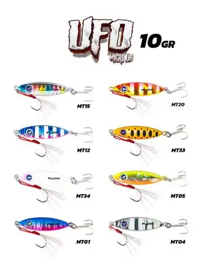 Fujin Assistsiz Skirt Extra Kıvırcık Kuyruk #ST-04 