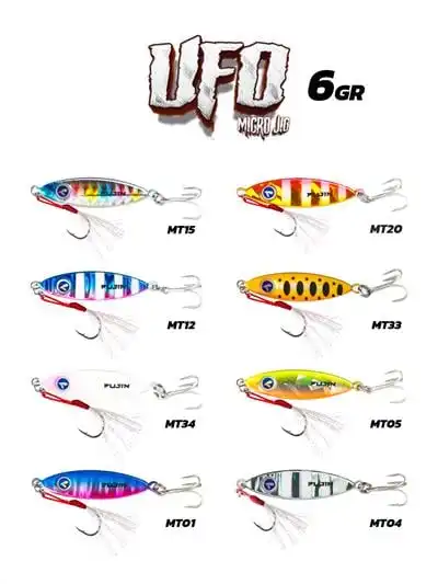 Fujin Assistsiz Skirt Extra Kıvırcık Kuyruk #ST-13 