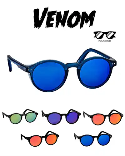 Fiiish BM200/6 BM1432 Combo Off Shore 120gr Rose Fluo Silikon Yem 