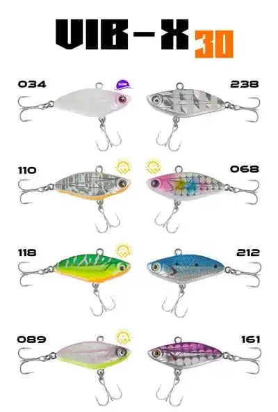 Fujin Assistsiz Skirt Extra Kıvırcık Kuyruk #ST-01 