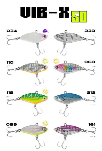 Fujin Tai Rubber Skirt S Kuyruk #SX-12 